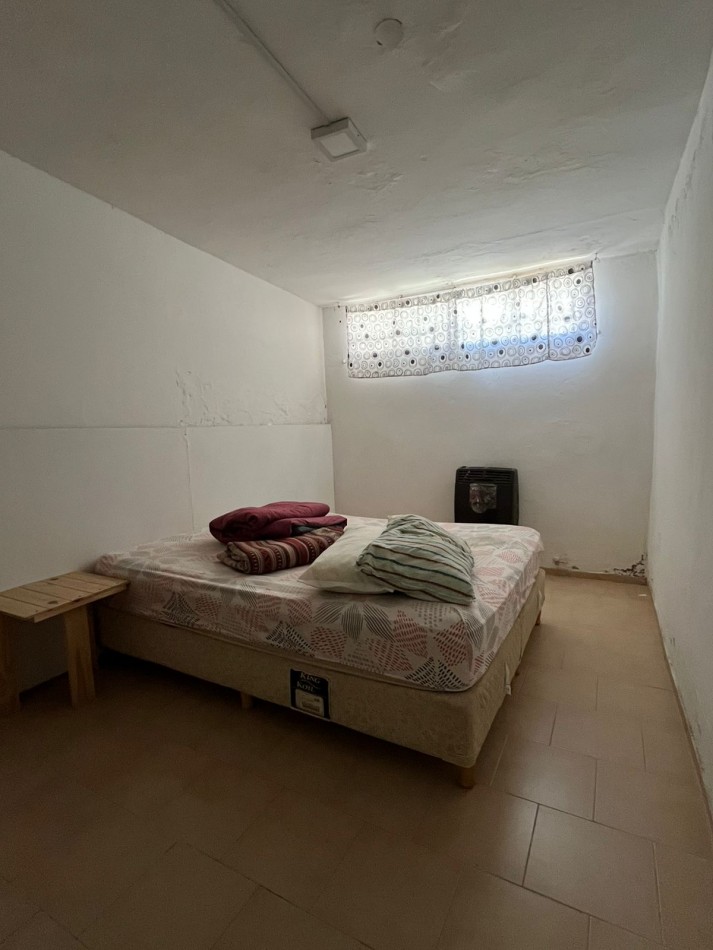 casa centrica 