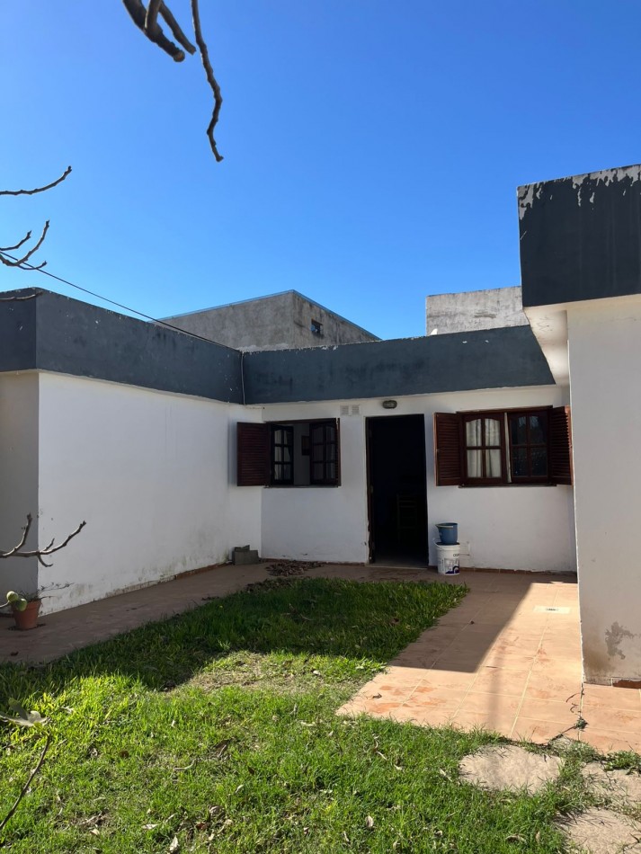 casa centrica 